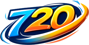 720